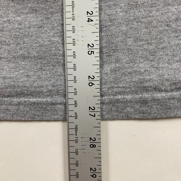 Vintage Y2K Boot Hill Saloon 2003 Bike Week Daytona Beach T Shirt Mens L/M USA - Picture 10 of 10